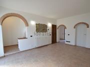Villetta a schiera in vendita di 95 m² in Via Castel dei...