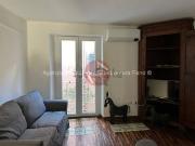 Villetta a schiera in vendita di 95 m² in Via Cavour