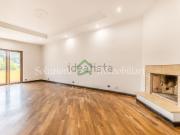 Villetta a schiera in vendita di 95 m² in Via Coghinas