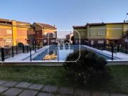 Villetta a schiera in vendita di 95 m² in Via Degli...