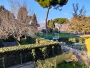 Villetta a schiera in vendita di 95 m² in Via Degli...