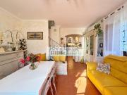 Villetta a schiera in vendita di 95 m² in Via del Campo