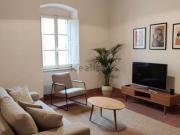 Villetta a schiera in vendita di 95 m² in Via del...