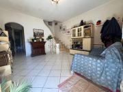 Villetta a schiera in vendita di 95 m² in Via della...