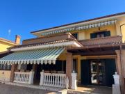 Villetta a schiera in vendita di 95 m² in Via di Colle...