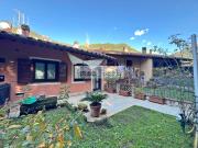 Villetta a schiera in vendita di 95 m² in Via di Mezzo