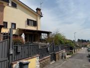Villetta a schiera in vendita di 95 m² in Via di Valle Onica