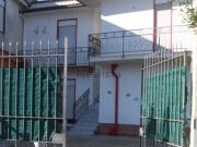 Villetta a schiera in vendita di 95 m² in Via Egadi