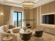 Villetta a schiera in vendita di 95 m² in Via Fondi di...