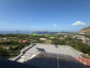 Villetta a schiera in vendita di 95 m² in Via Fondi di... Villetta a schiera in vendita di 95 m² in Via Fondi di...