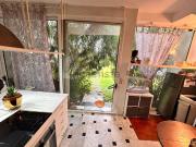 Villetta a schiera in vendita di 95 m² in Via G....