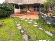 Villetta a schiera in vendita di 95 m² in Via G. Sciuti