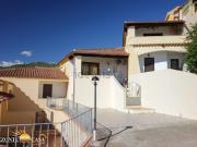 Villetta a schiera in vendita di 95 m² in Via Giovanni...