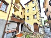 Villetta a schiera in vendita di 95 m² in Via Guglielmo...