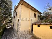 Villetta a schiera in vendita di 95 m² in Via Indipendenza