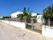 Villetta a schiera in vendita di 95 m² in Via Mare del Nord