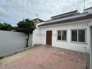 Villetta a schiera in vendita di 95 m² in Via Regolo, 19