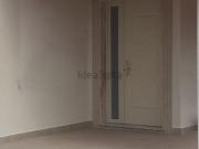 Villetta a schiera in vendita di 95 m² in Via Rimembranza