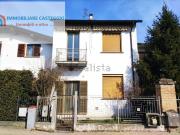 Villetta a schiera in vendita di 95 m² in Via Roma, 94