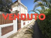 Villetta a schiera in vendita di 95 m² in Via San Felice...