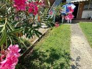 Villetta a schiera in vendita di 95 m² in Via Severo...