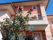 Villetta a schiera in vendita di 95 m² in Via Torino