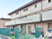 Villetta a schiera in vendita di 95 m² in Via Vignazzola, 23
