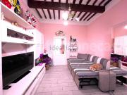 Villetta a schiera in vendita di 95 m² in Via Villa Glori, 3
