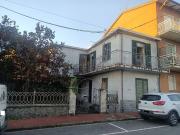 Villetta a schiera in vendita di 95 m² in Viale della...