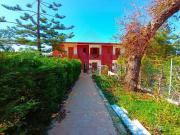 Villetta a schiera in vendita di 95 m² in Viale Europa, 35