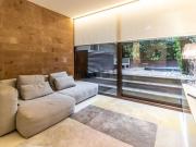 Villetta a schiera in vendita di 96 m²