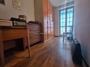 Villetta a schiera in vendita di 96 m²