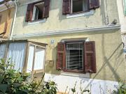 Villetta a schiera in vendita di 96 m² in Via Alexander...