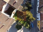 Villetta a schiera in vendita di 96 m² in Via Bersaglieri, 5