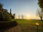 Villetta a schiera in vendita di 96 m² in Via della...