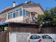 Villetta a schiera in vendita di 96 m² in Via Umbria