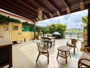 Villetta a schiera in vendita di 96 m² in Viale dei...