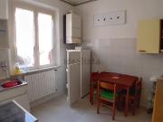 Villetta a schiera in vendita di 97 m² in Piazza San...