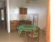 Villetta a schiera in vendita di 97 m² in Via Brindisi