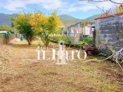 Villetta a schiera in vendita di 97 m² in Via del...