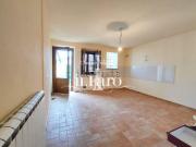 Villetta a schiera in vendita di 97 m² in Via del...