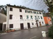 Villetta a schiera in vendita di 97 m² in Via di Santa...