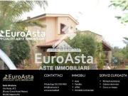 Villetta a schiera in vendita di 97 m² in Via Piano...