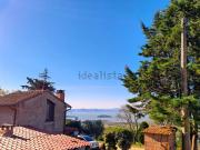 Villetta a schiera in vendita di 98 m²