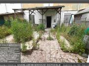 Villetta a schiera in vendita di 98 m² in Località Mulino