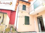 Villetta a schiera in vendita di 98 m² in Piazza Augusto...