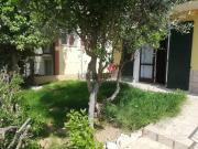 Villetta a schiera in vendita di 98 m² in Strada della...