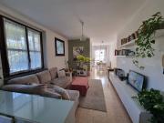 Villetta a schiera in vendita di 98 m² in Via Castolda