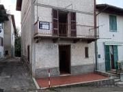 Villetta a schiera in vendita di 98 m² in Via Chiesa