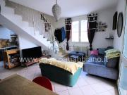 Villetta a schiera in vendita di 98 m² in Via Costante...
